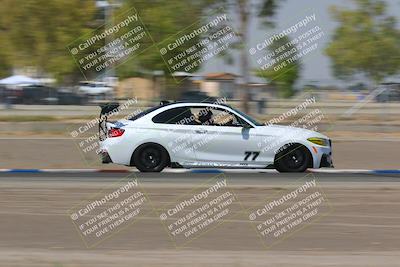 media/Sep-17-2022-Speed Ventures (Sat) [[da673e2131]]/Black/Sunrise/